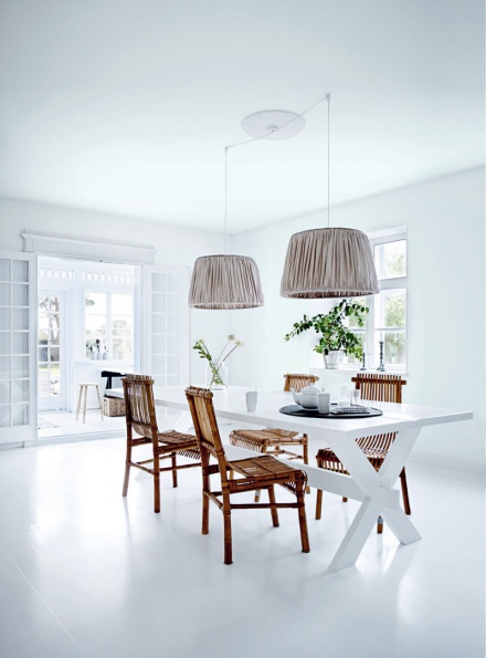 all-white-home-interior-design-4