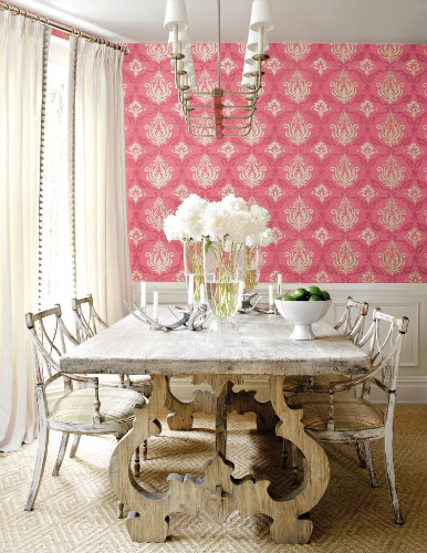 pink-interior-design11
